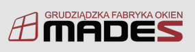 mades-logo.PNG