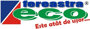 ecostructuri-jpg.png