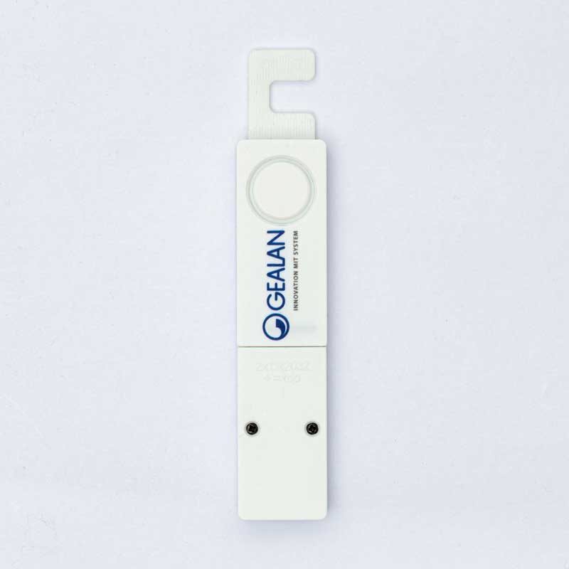4-fenstersensor.jpg