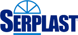 logo_serplast.png