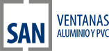 logo_ventanas_san.png