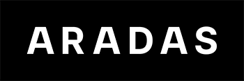 Aradas_Logo_on_black.png