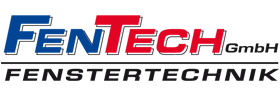 fentech-logo.png