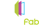 logo-menuifab.png