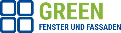 Green-цвет.png
