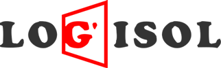 logo-menu-logisol.png