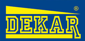 dekar-logo.PNG