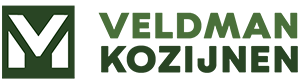 veldman-web.png