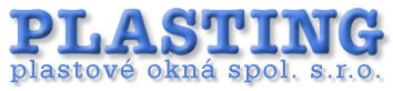 logo-plasting.png