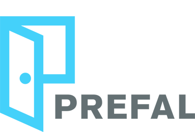 Logo_Prefal-horizontal_bleu_228px.png