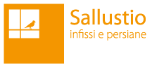 Sallustio.png