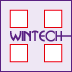 wintech.gif