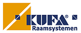 kufa.png