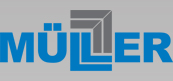 mueller_logo.jpg