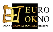Euro_okno-logo.jpg
