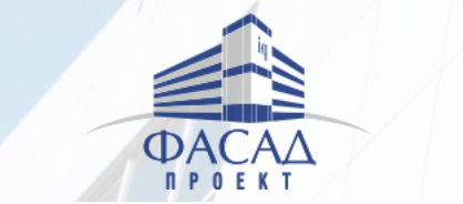 Снимок-экрана-2023-02-20-в-14-42-59.png