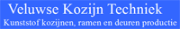 veluwse.gif