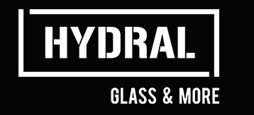 hydral-logo.PNG