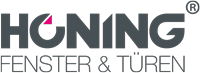 hoening_logo_r_grau_magenta.png