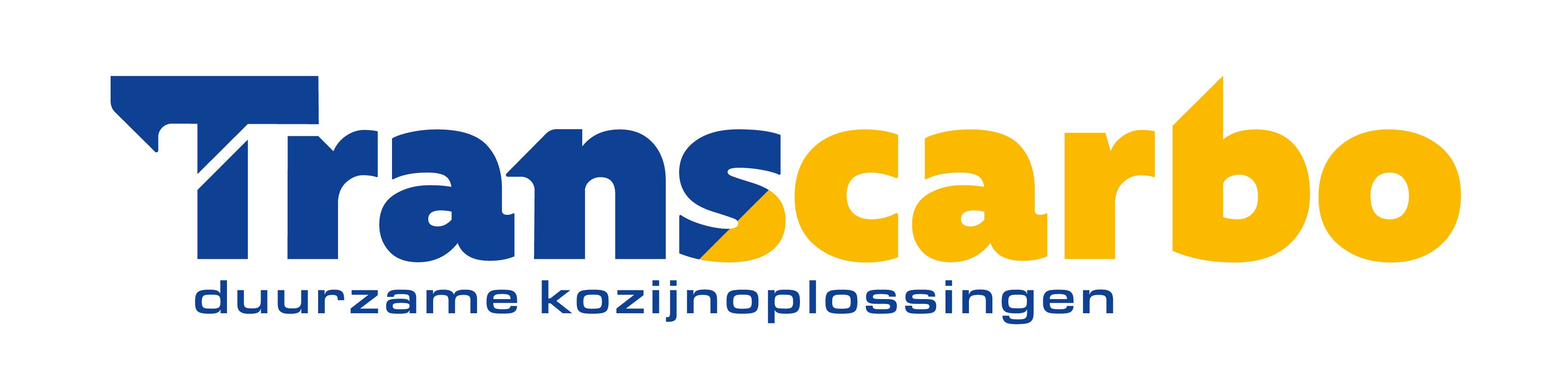 logo-Transcarbo-large-descriptor.png