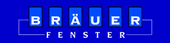 braeuer.gif