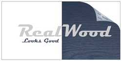 RealWood-Logo-GEALAN.JPG