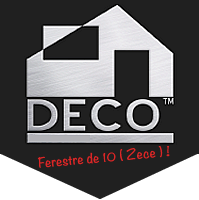 decoplast-jpg.png
