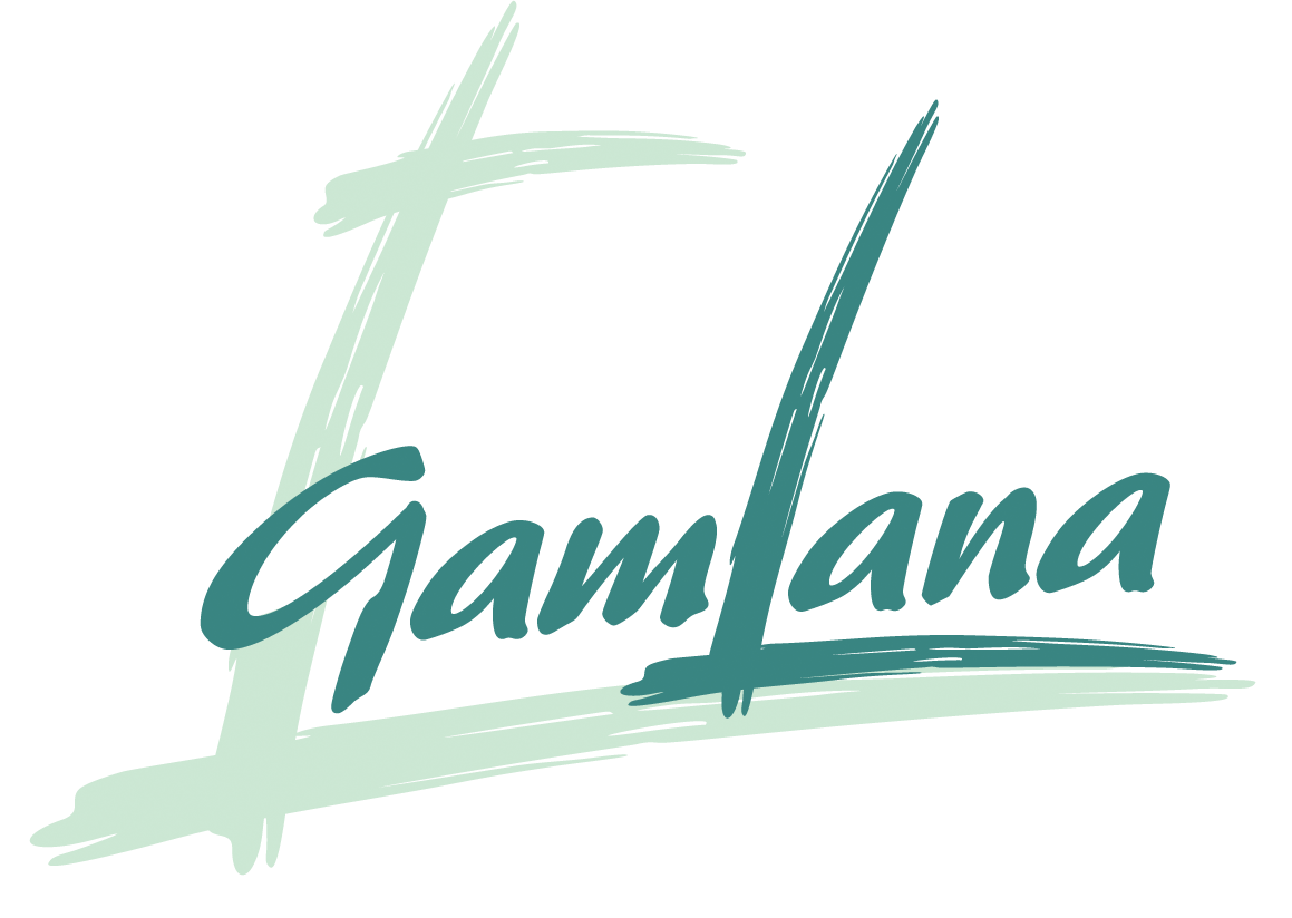 Gamlana.png