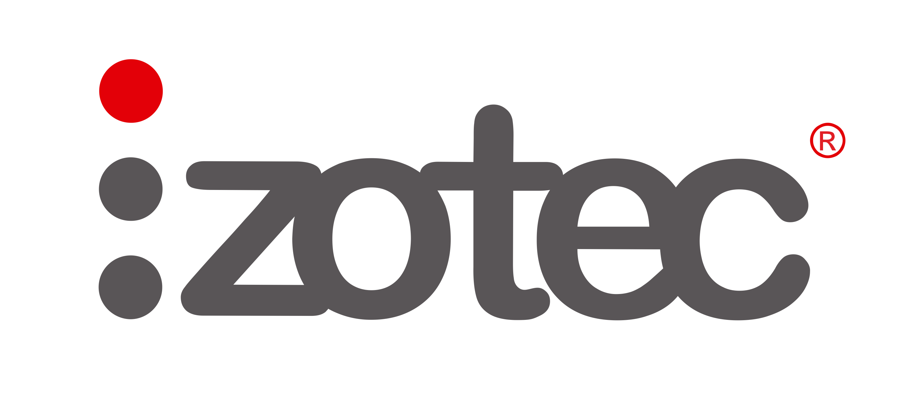 izotec2-jpg.png