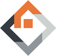 logo-ebbers.png
