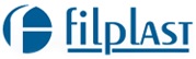 filplast.jpg