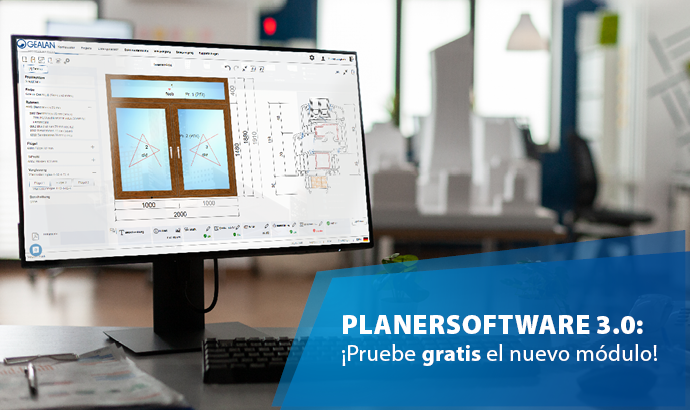 Planersoftware-ES-Desktop-1250x540.png