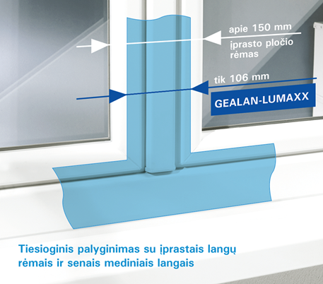 lumax_1.png