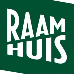 raamhuis.png