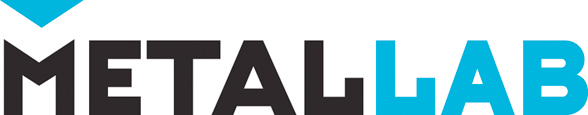 metallab-logo.jpg