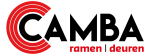 Camba-logo.png