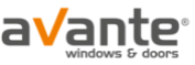 avante-logo.PNG