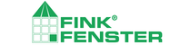 logo_green-jpg.png