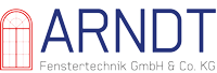 ARNDT-LOGO.png