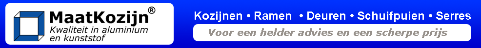 logo-maatkozijn.gif