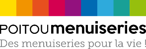 logo3.png