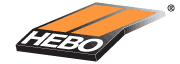 hebo.gif
