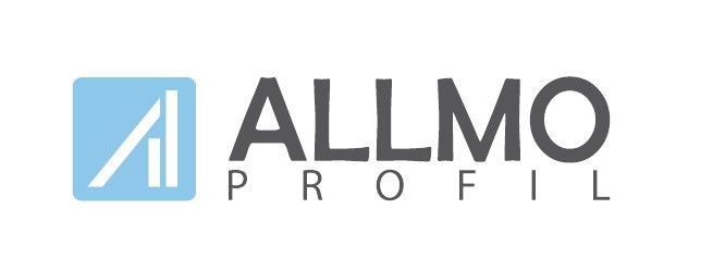 allmo-logo_neu.jpg