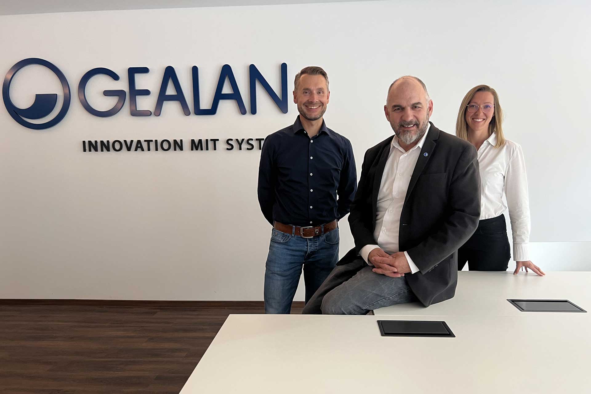 gealan-academy-international.jpg