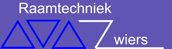 zwiers.gif