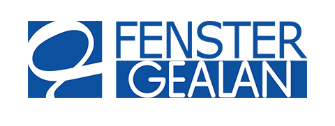 A_Fenster_logo.png