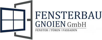 gnoien-logo.jpg