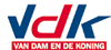 vdk_logo.png