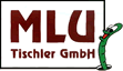 mlu-tischler.gif