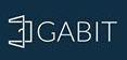 gabit-logo.PNG